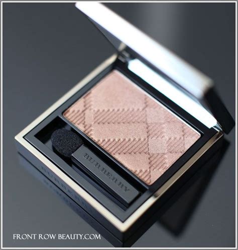 burberry cream eyeshadow uk|Burberry sheer eye shadow.